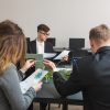 Education Consulting