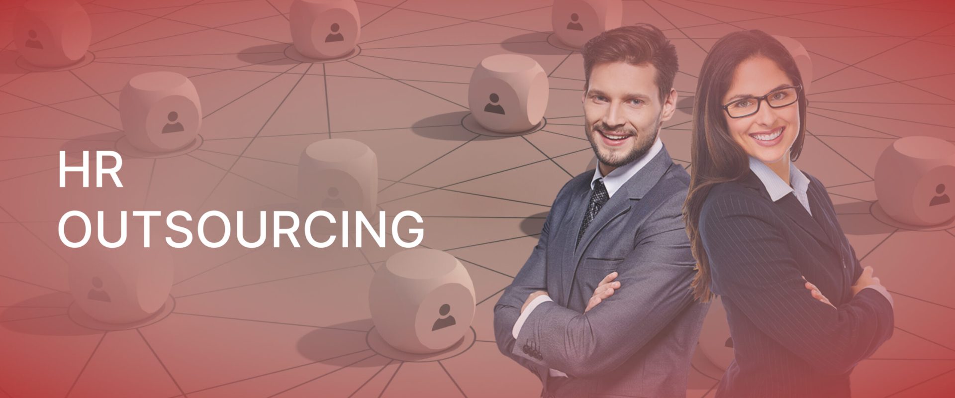 HR OUTSOURCING (1)