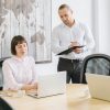 Hr outsourcing