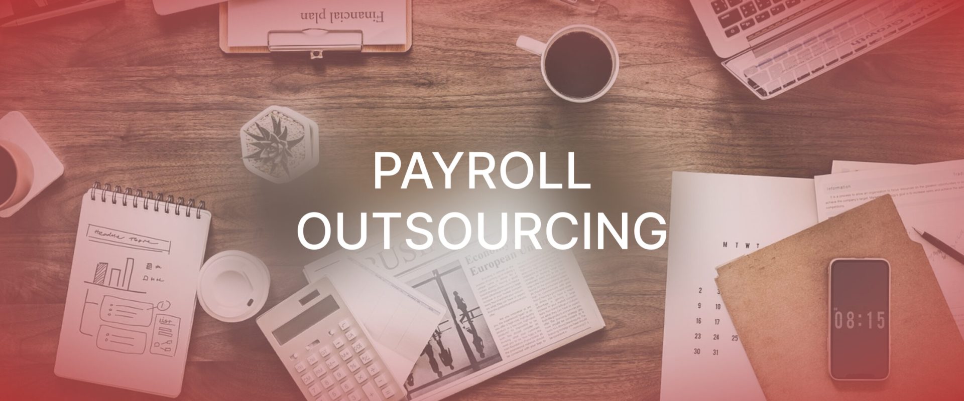 Payroll Outsourcing (1)