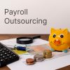 Payroll Outsourcing