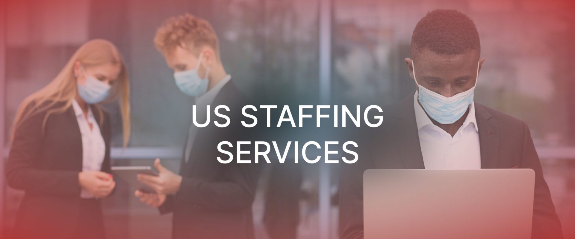 us staffing (2)